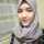 Anisa Rizky Anisa Rizky