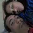Natiii