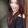 Melisa Pramita Melisa Pramita