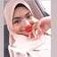 faliza hanis
