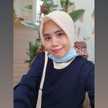 Asmaul Husna