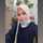 Asmaul Husna Asmaul Husna