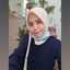 Asmaul Husna