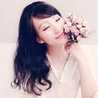 Cindee