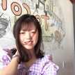 Thu Uyen Le