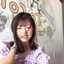 Thu Uyen Le