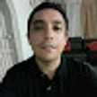 Oscar Javier Oviedo Sarmiento