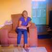 Zipporah Wairimu