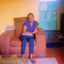 Zipporah Wairimu