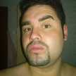 Jason Ospina