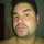 Jason Ospina
