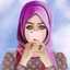 Feda Omar