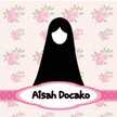 Aisah Docako