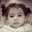 Amr Mahros