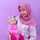 Misdhayanti Misdhayanti
