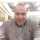 Khaled Elhag Khaled Elhag