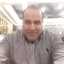 Khaled Elhag