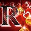Md. Abdur.rahman