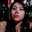 Roo stefany Rivera