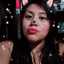 Roo stefany Rivera