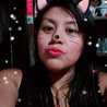 Roo stefany Rivera