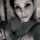 Mireia Trancoso Paredes