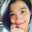 Stephanie D Lesmana