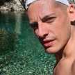 Benja Soks