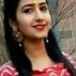 Seema Joshi