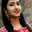 Seema Joshi