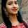 Seema Joshi