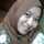 Ana Basuki Ana Basuki