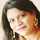 Pinky jain