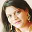 Pinky jain