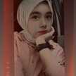 Lidha