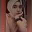 Lidha