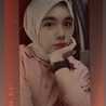 Lidha