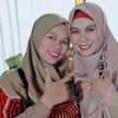Mb. BEE