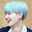 เข้าครัวเด็กหอ