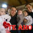 Carlos Funes