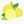 Lemontree's Test Kitchen