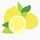 Lemontree's Test Kitchen Lemontree's Test Kitchen