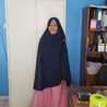 Widya Ningsih