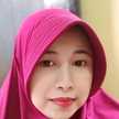 dian oktavia