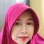dian oktavia