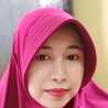 dian oktavia