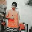 Tonny