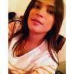Crisol Useche