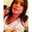 Crisol Useche Crisol Useche