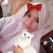 Okta Widya